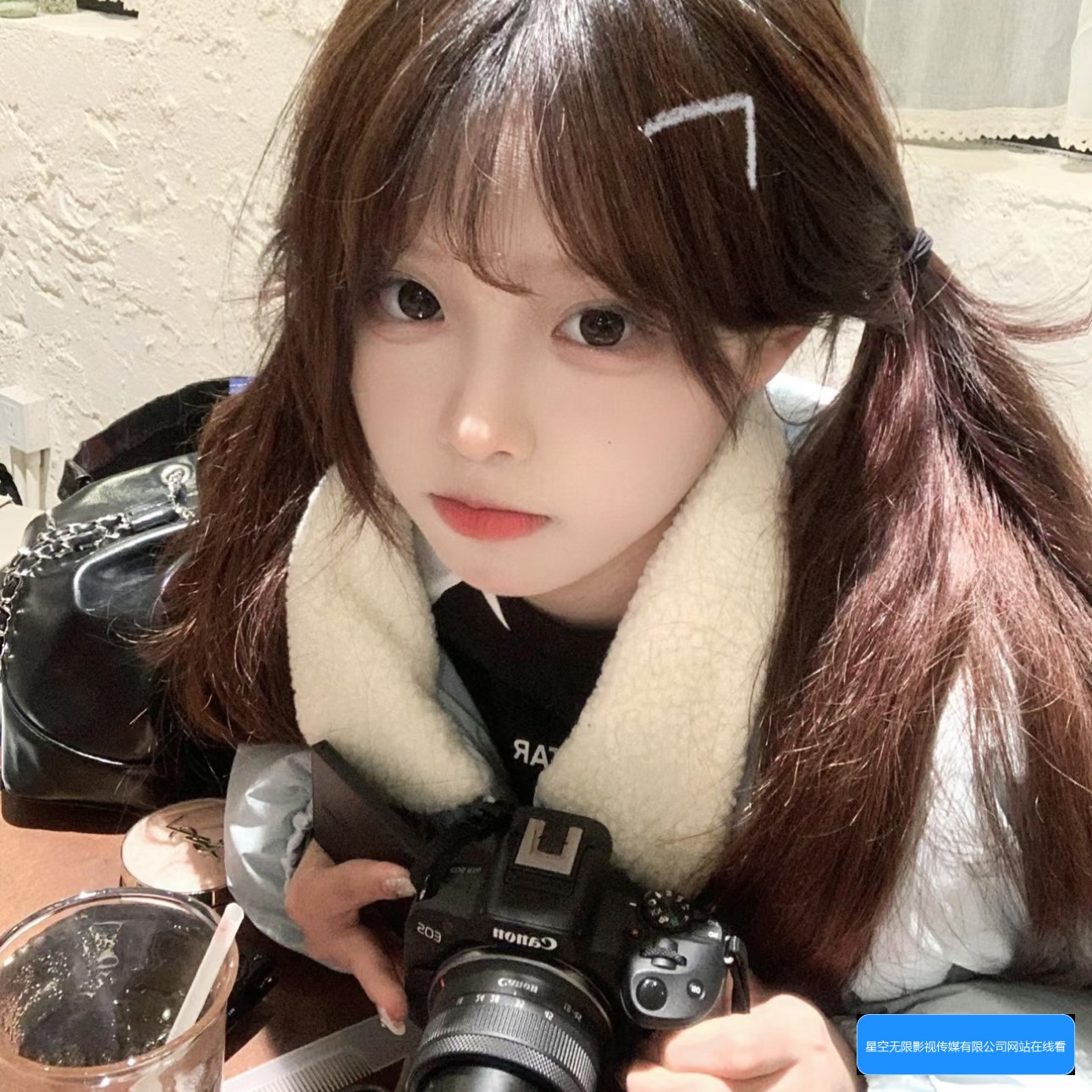 星空无限影视传媒有限公司网站如何在线看中文版影片的详细指南