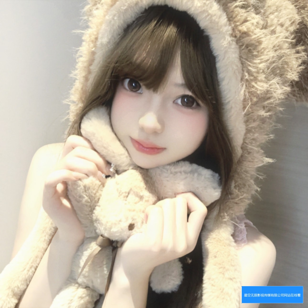 星空无限影视传媒官网在线观看指南：如何在网站上轻松观看中文版影视作品